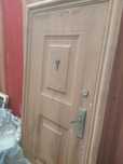 Срочно продам железный дверь