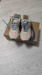 Продаются красивые кроссовки Asics Gel Kahana 8.