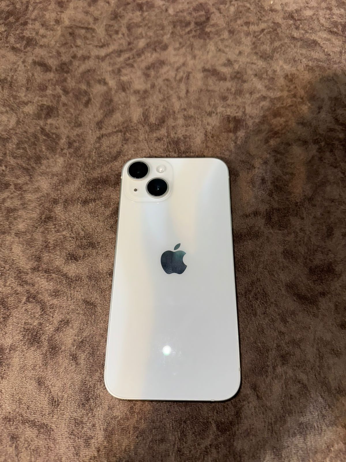 Айфон 14 Iphone 14
