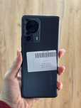 Xiaomi 13 Lite 256gb 120,000тг 0•0•12kaspi 0•0•24halyk
