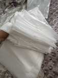Продам zip lock пакеты 20*30, 95шт