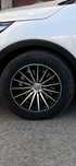 Продется диски VOSSEN размер R 18