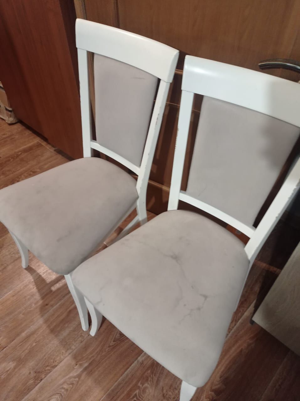Продам стулья товар для дома