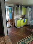 Продам частный дом в районе Аквапарка