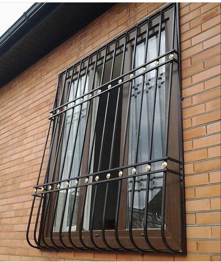 Сварщик на выезд Сварка