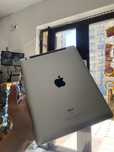 Ipad полный рабочий