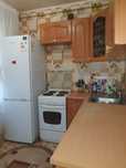 Продам однокомнатную квартиру