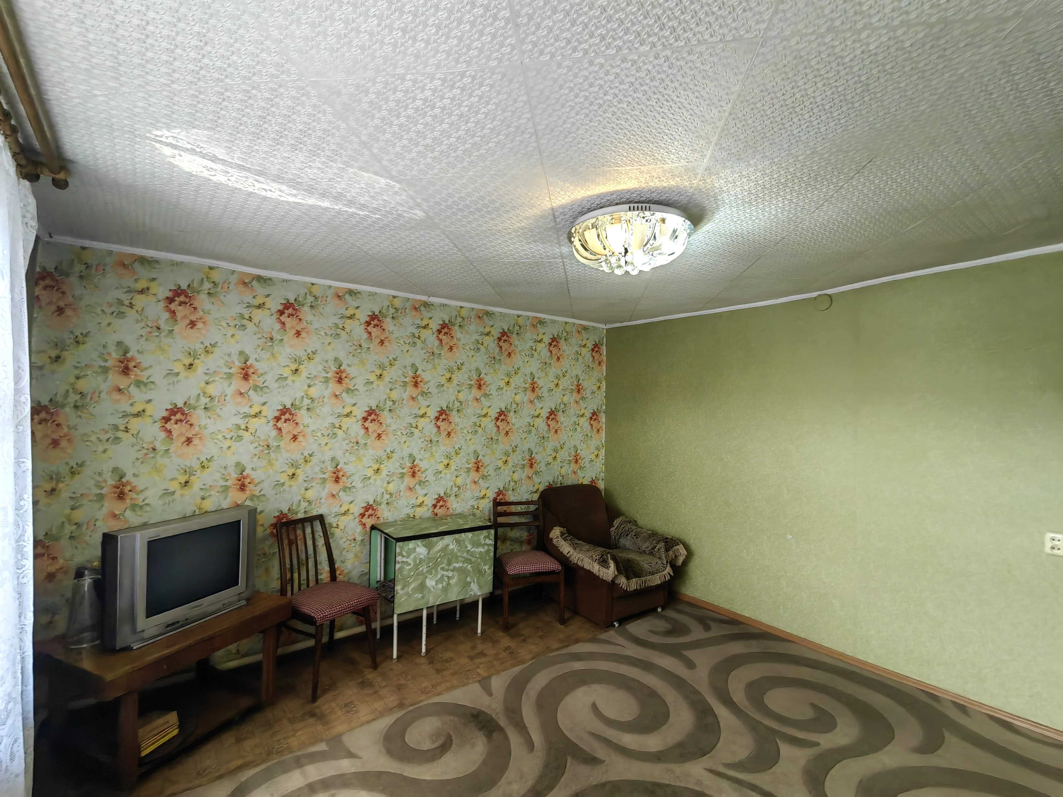 4-комнатный дом 80м² район Нового Рынка ул.Керамическая, зем уч 8соток