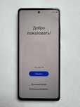 Продам Samsung galaxy S20 FE