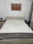матрас matras.