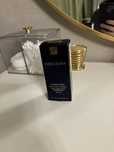 ESTEE LAUDER double wear тональный крем 1N1