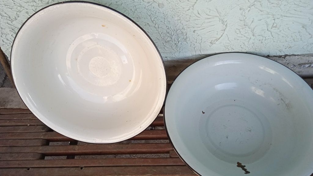 Продам дёшево предметы быта