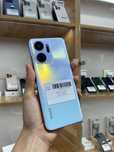 Honor X7a / 128 GB