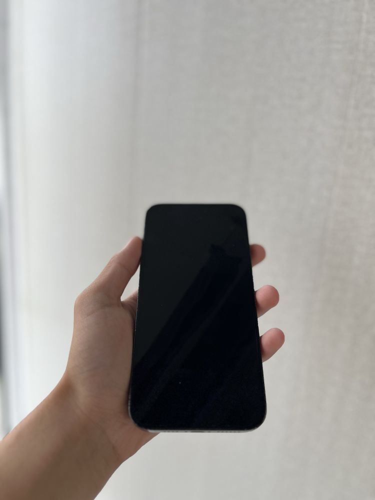 Iphone 14 pro max 256gb