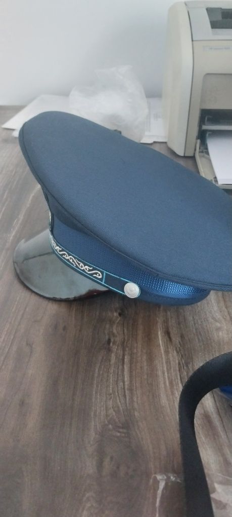 Швейный цех принимает заказы