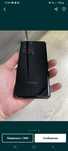 Продам Samsung S20 Ultra 128/8GB