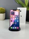 Iphone 13 память 128 емкость батарей 88%