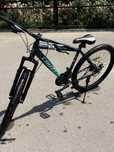 Продам велосипед CRUZER c-2701