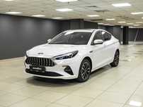 Запчасти  Jac J7