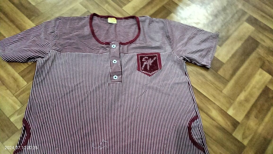 Продам домашний женский халат