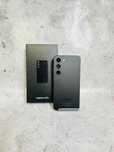 Продам Samsung Galaxy S23 128 gb (Талдыкорган КБ 49) лот 648315