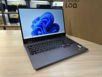 Lenovo LOQ | AMD Ryzen 7 7435HS / RTX4060 | Игровой ноутбук