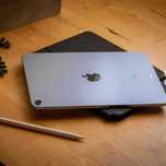 iPad Air 4 — 64 ГБ + Apple pencil 2 оригинал