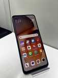 Redmi Note 12 I Ortalyq Market