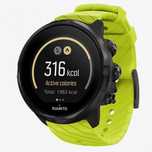 Продам спортивные часы Suunto 9