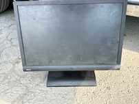 Продам монитор benq