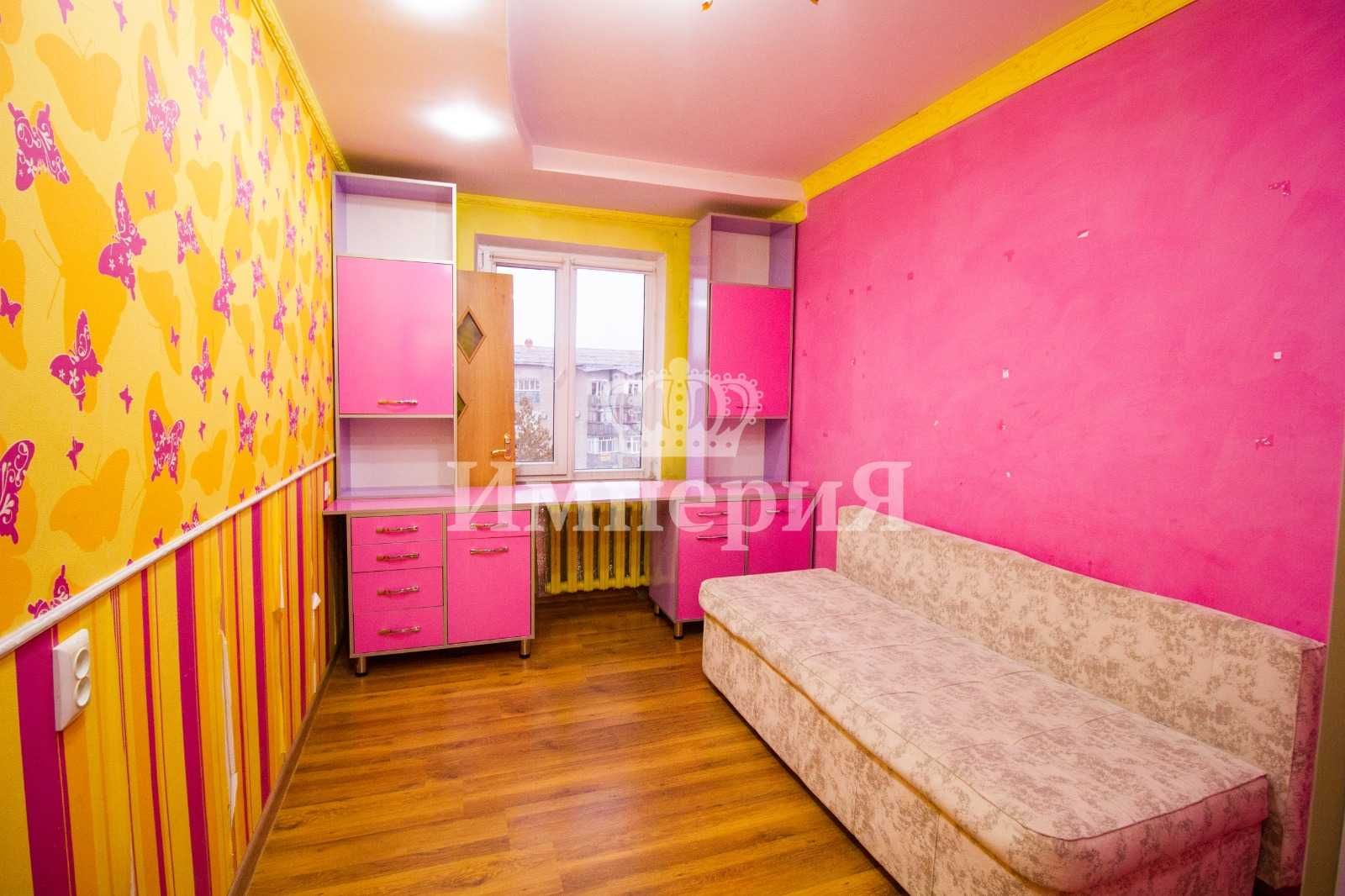 3х Самал 5/5. Специалист Никита.