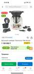 Thermomix TM6 белый