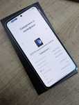 Samsumg Galaxy S23 FE 8/128GB