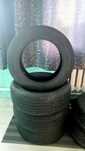 Kumho корейскийе шины