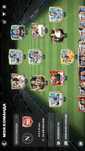 Fc mobile аккаунт