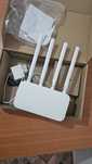 Wi fi Роуте Xiaomi 4A