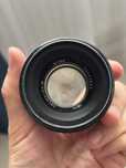 Продам объектив Helios 44-2 58mm f/2.0