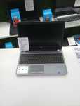 Гарантия ноутбук для работы и учебы Dell i3-4010U