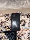 Айфон 11 iphone 11