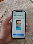 Apple iphone 11 на 64 гб