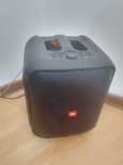 JBL PartyBox Encore Essential