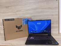 Asus TUF Gaming F15