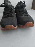 Размері 40 Стил Reebok