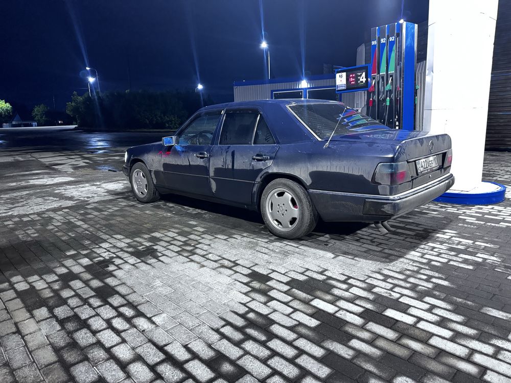 Диски с резиной. Моноблоки
