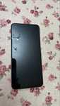 Samsung Galaxy A30s