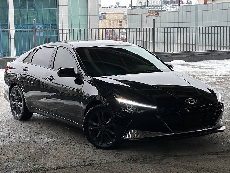 Аренда авто. Прокат авто. Поокат машин. Прокат автомобиля в Алматы