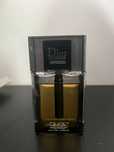Dior homme intense