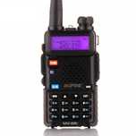 Рация Baofeng UV 5R 8w