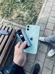 iPhone 11 128GB Зеленый