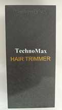 Триммер TechnoMax